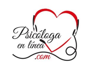 WhatsApp Image 2022-11-24 at 11.29.39 AM