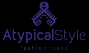 AtypicalStyle Fashion Trend