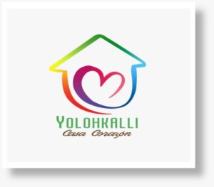Yolohkalli Casa Corazón