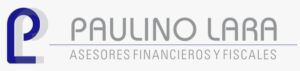 Paulino Lara - Asesores financieros y fiscales