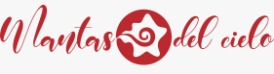 Mantas del cielo