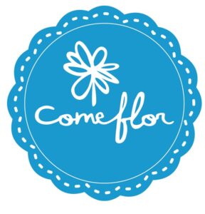 Come Flor
