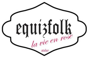 Equiztolk