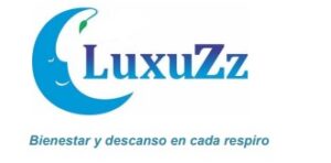 LuxuZz