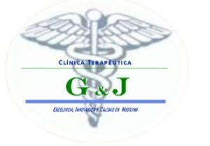 Clínica terapéutica