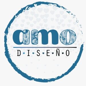 amo DISEÑO